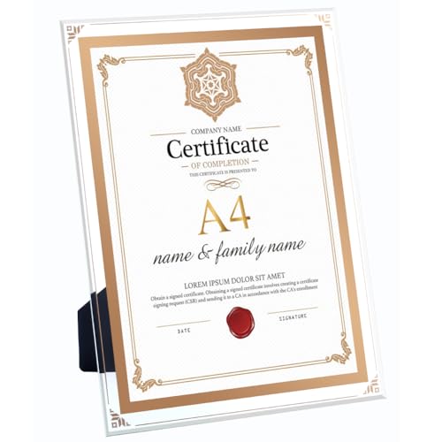 tHgt[ a4 S[h  KX ܏ \  F W pi c X^h Ǌ|s