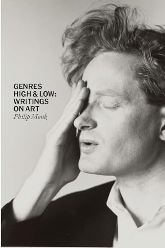 Genres High and Low: Writings on Art