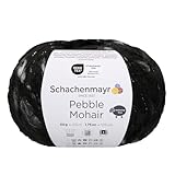 Schachenmayr since 1822