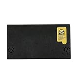 XBERSTAR HDD SATA Festplatte Netzwerkadapter Modemadapter für Sony PS2 Playstation 2 (ohne IDE)