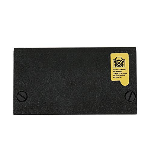 Supporta fino a 2 TB 2000 GB SATA HDD da 2,5