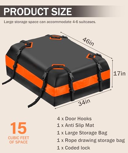 Encuentra reviews de R4 gold pro - los más vendidos. 24 Imagen adicional