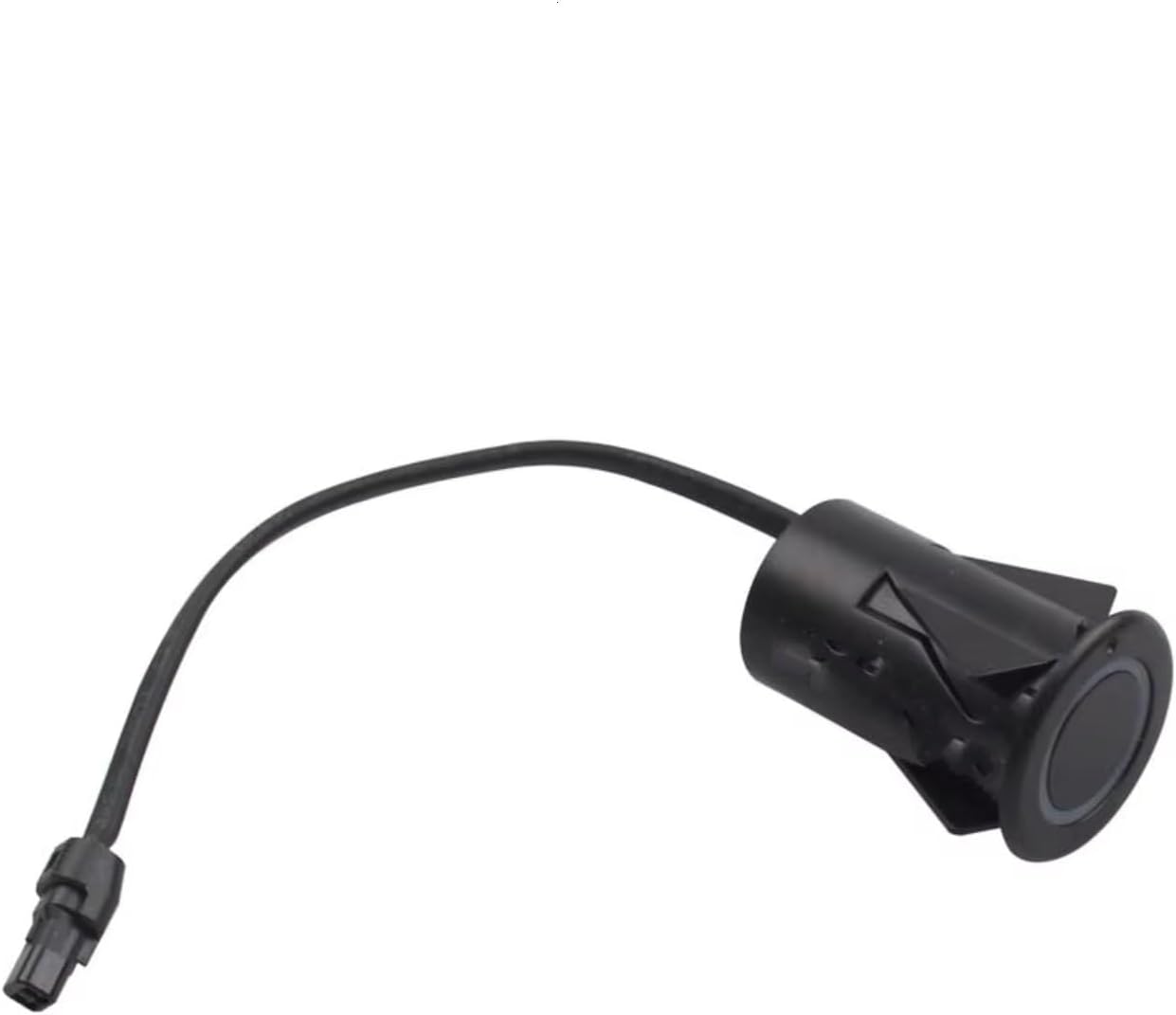 駐車距離レーダーセンサー Compatible With For Vios 2008 対応 PDC パーキングアシストセンサー アク