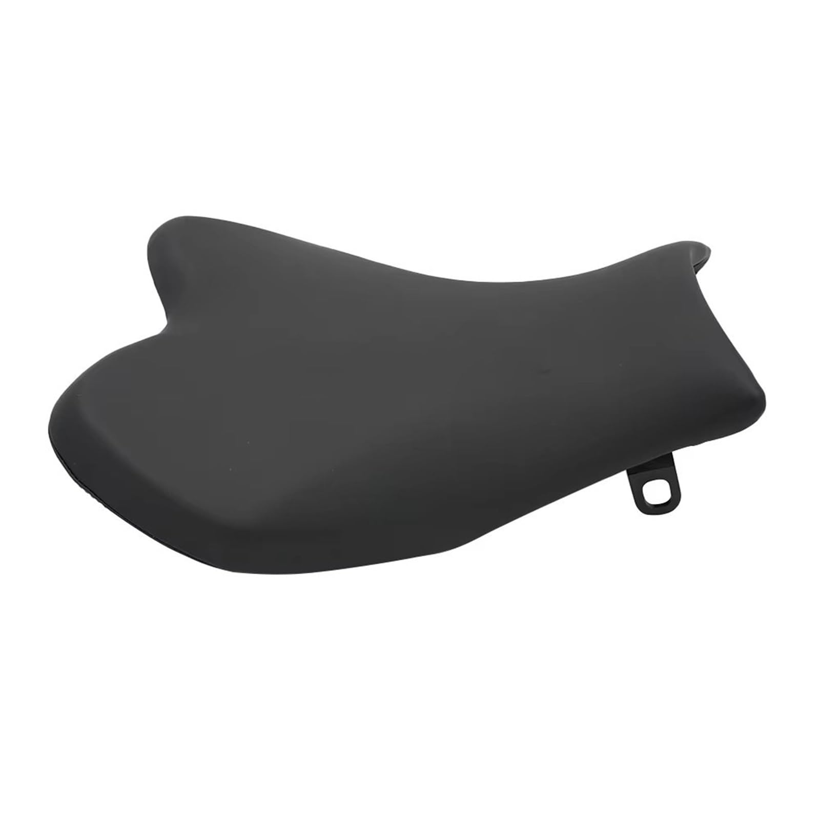 Moto Copri Sedili Per Suzuki Per GSXR1000 Per GSXR 1000 K9 2009-2016 09 10 11 12 13 14 15 16 ﻿Moto Cuscino del Sedile Pad Anteriore Conducente