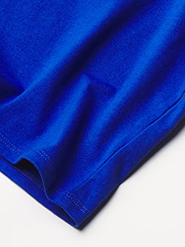 El Mejor Listado de Playera Roja Niño favoritos de las personas. 9 Playera Roja Niño marca The Children's Place (3)