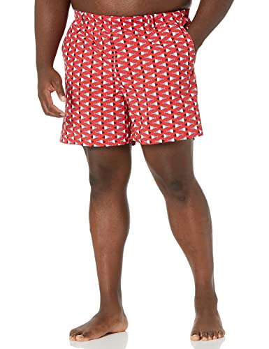 Short de bain Columbia anti frottement à séchage rapide