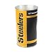 Pittsburgh Steelers Wastebasket