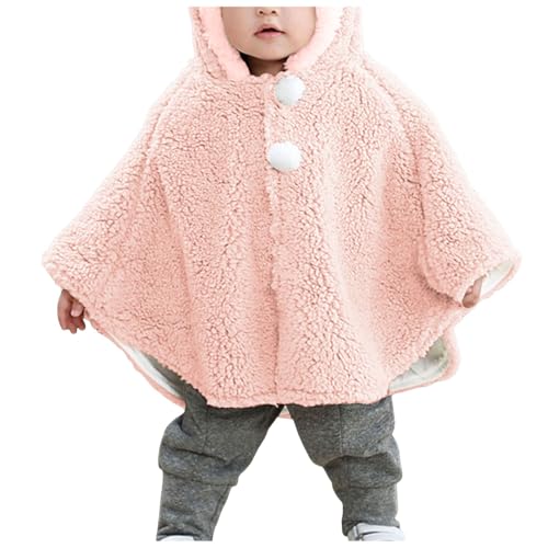 [YAMAGW] xr[ t[htR[g LbY H~ h |`  N} P[v RR g }g AE^[ c 0-3 j̎q ̎q q h ۉ o ObY NX}X VN oYj a v[g