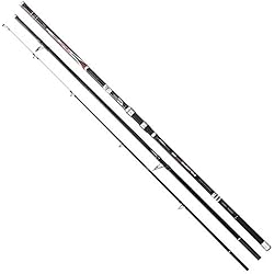 Cañas De Pescar Surfcasting Cinnetic Cinnetic 8659**4,20 - Caña Surf Training 4,20