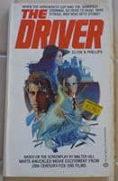 Driver 0345272951 Book Cover