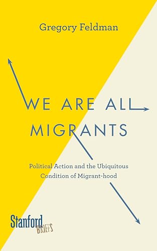 We Are All Migrants view 2