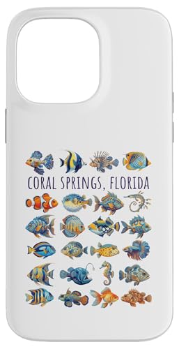 �R�[�����X�v�����O�X �t�����_ �J���t���t�B�b�V���f�U�C�� �X�}�z�P�[�X iPhone 14 Pro Max �p