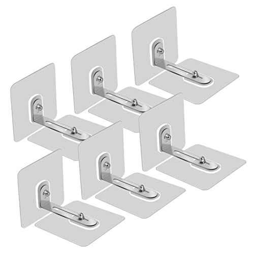 INOOMP hsv̉ƋpǃAJ[ ]|h~ƋAJ[ SǌŒLrlbgerLrlbgp 6Zbg