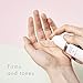 LUE By Jean Seo - Balance Hydrating and Calming Serum