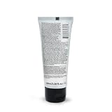 Reuzel Matte Styling Paste - Medium, Pliable Hold - Adds Thickness, Fullness, And Texture To The Hair - Contains Moisturizing Oils - Easy To Use - No Shine - Water-Soluble For Easy Rinsing - 3.38 Oz