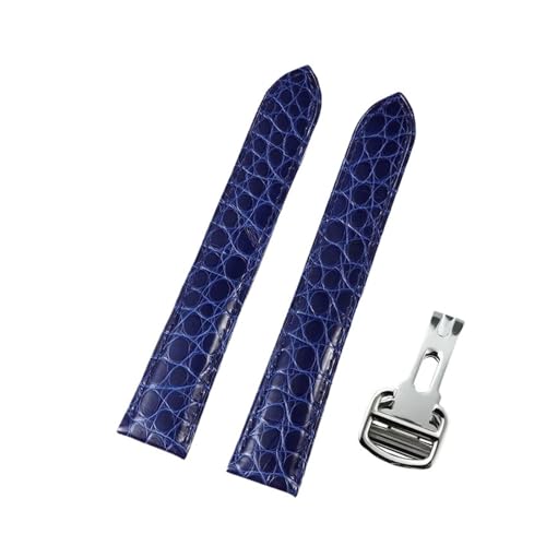 JeBG h \ U[EHb`ohΉ NR_CU[EHb`Xgbv Y fB[X 18 20 22 23 24mm