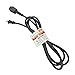 Superior Electric EC142M 10 Feet 14 AWG SJO 2 Wire 125 Volt NEMA 1-15P Power Tool Quick Lock Cord Replaces Milwaukee 48-76-5125, 48-76-5110