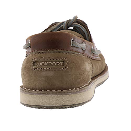 Image of Rockport Men's Perth