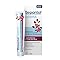 Bepantol Derma Rosa Mosqueta, Hidratante Multirrestaurador Hipoalergênico, 20g
