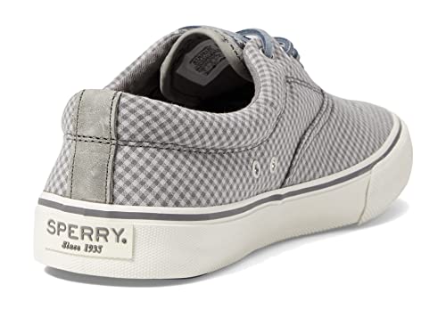 Image of Sperry Mens Striper II CVO Seacycled