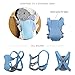 Baby Carrier Porta Bebe Mochila Bebe Portabebes Imagen de Baby Carrier Porta Bebe Mochila Bebe Portabebes
