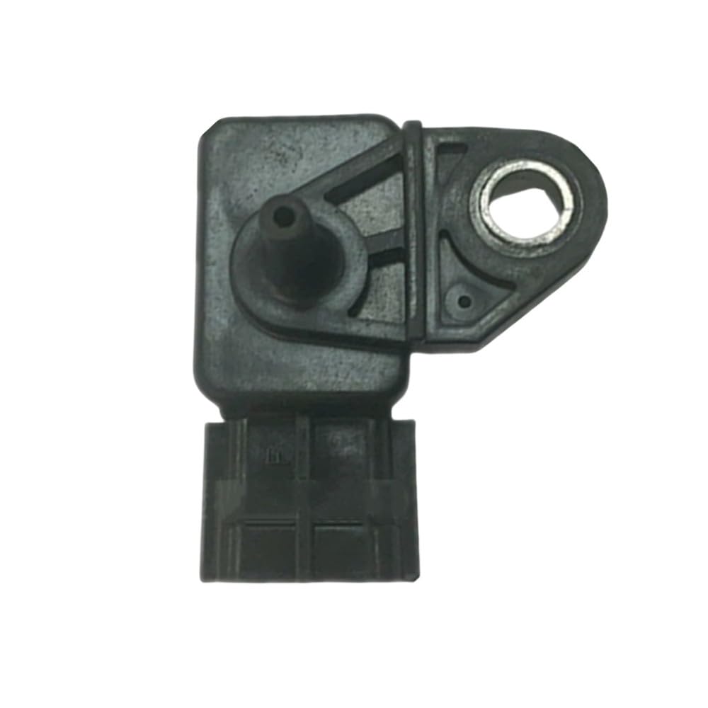 Amazon.com: MAP Pressure Sensor 21176-0058 211760058
