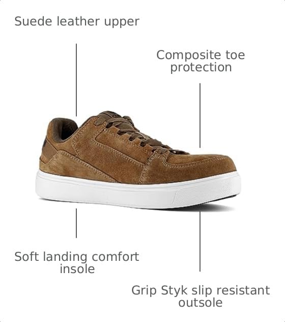 Image of Volcom Men's Evolve