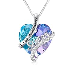 2-Feb-Created Amethyst