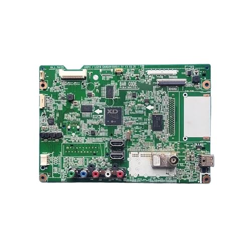 Televisores 32 Pulgadas Smart Tv Lg Marca RRYUIOO