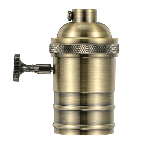 Hoement ?È?A~q[gWX^gv\Pbg y_gCgpBe[Wdz_[ ƖC p