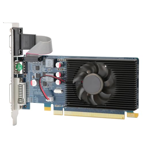 Tarjetas Graficas Pci Express 3.0 Marca Dpofirs