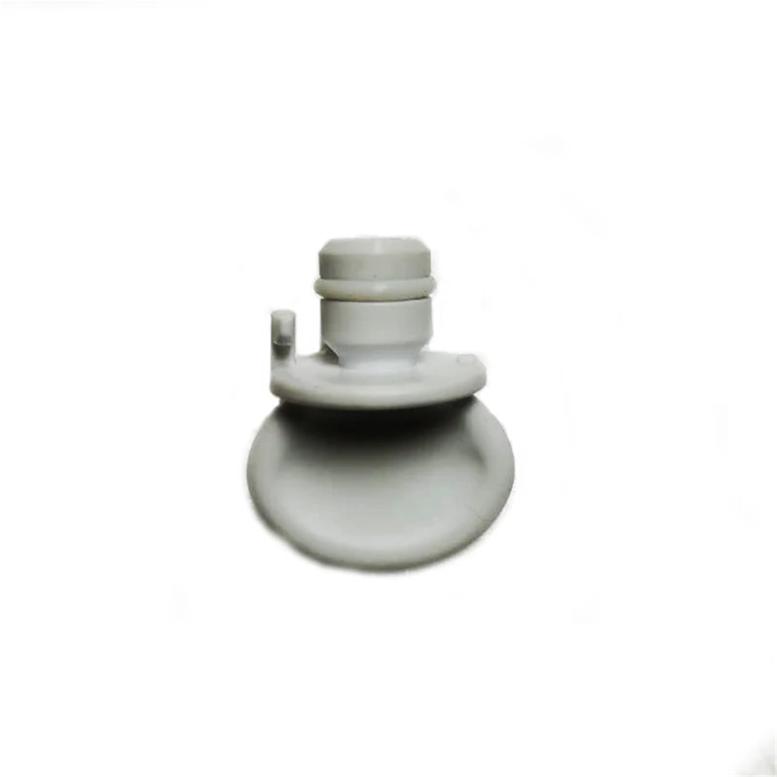 HLSONHENGM Drain Valve for GC481 GC485 GC487 GC486 GC482 GC488 GC485 Steam Ironing Machine Accessories