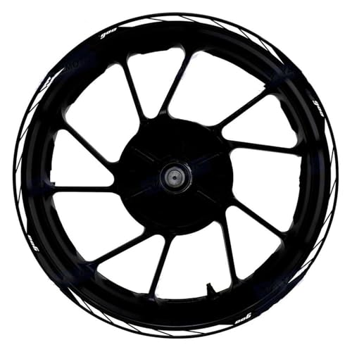 zC[ی ɓK郄}n ɓKTRACER 900 I[goC 17C`zC[nuXebJ[ fJ[ ˑXebJ[(Style 1)