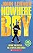 John Lennon: Nowhere Boy (Scholastic Readers)
