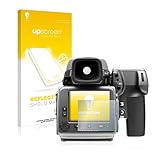 hasselblad h4d-50 flickr [Touch-Optimiert] Die Entspiegelungs-Displayschutzfolie ist für hochauflösende Displays optimiert, bietet eine angenehme Haptik und eine uneingeschränkte Multi-Touch Bedienung