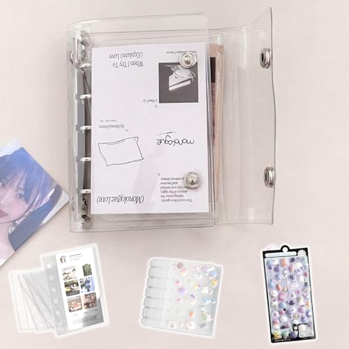 V[ M5/A7 ~joC_[  3w\ PPV[g䎆10Zbg 3D̃fRt voΉ  R[W  ̎q NAoC_[y4FFp[v^Vo[^u[^sNz (Vo[, M5)