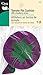 Dritz Tomate Broches pour Couture de Coussin, Bleu/Rose/Violet