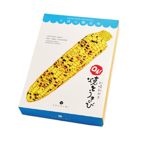 kC Dy oh!ĂƂ y10ܓ×Qz