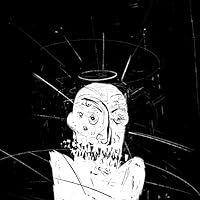 Das schwarze Album [Vinyl