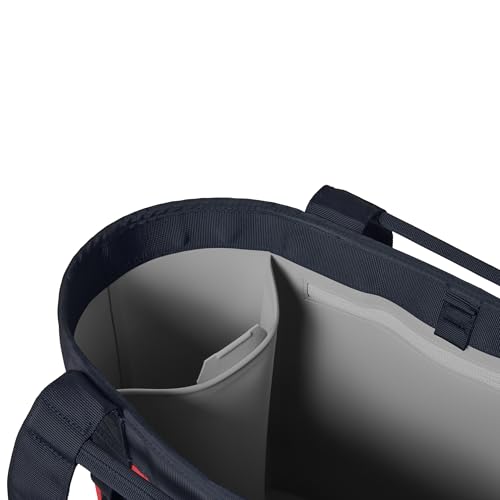 Image of YETI Camino 35 Carryall with Internal Dividers, All-Purpose Utility, Boat and Beach Tote Bag, Durable, Waterproof