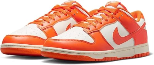 [iCL] _N [ g DUNK LOW RETRO y[AC{[/Z[teBIW HF5441-106 28.0cm