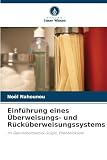 Einführung eines Überweisungs- und Rücküberweisungssystems: im Gesundheitsbezirk Guiglo, Elfenbeinküste