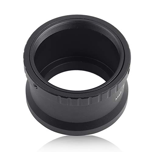 VBESTLIFE Telescope Conversion Ring Adapter - Image 3