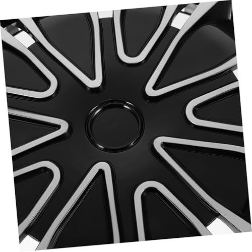 Enjoliveurs de roue pour voitures pour remplacer vos cache-moyeux rayés - 3