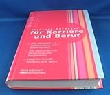  Internet-Adressen für Karriere und Beruf.