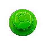 EGO Power+ Parts 3403403001 Fan Locking Knob for FN1800 18" Misting Fan