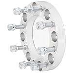 QyllqbQ-4pcs-1-25mm-Thick-8x170-to-8x170-Wheel-spacers-Silver