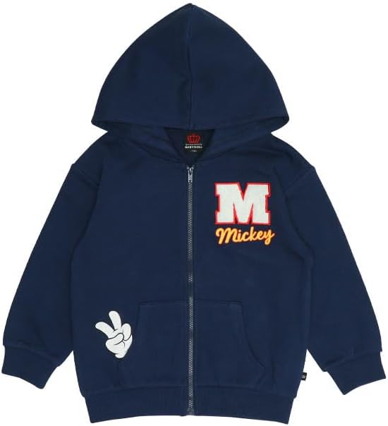 鶴 彫刻 欄間 懸魚 木彫 動物 寺院 仏閣 アンティーク 2025年最新