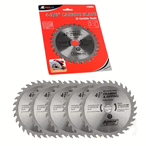 The Best Circular Saw Arbor Adaptor A Comprehensive Guide To Choosing
