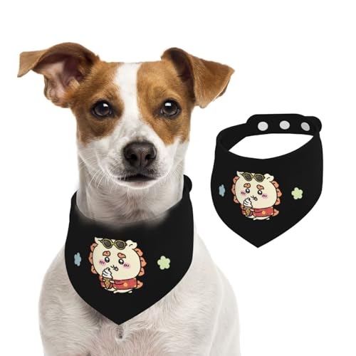 ybgo_i  V[T[ ybgpt^I  p Lp ̎ ȒPE TCY\ 􂢉 OpXJ[t lN^C _炩 킢 @ U Hp ybgpi ^ ^ ^ ANZT[ 30*15cm